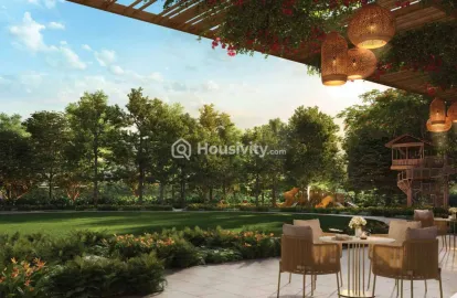 Lodha Stella Image 8