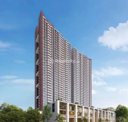 Lodha Stella Thumbnail