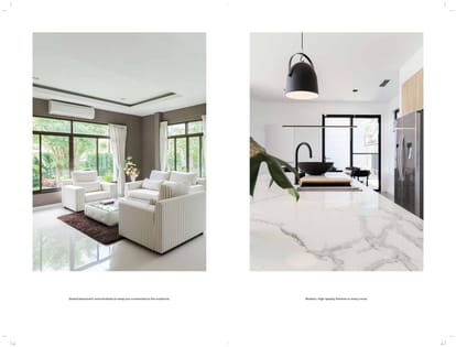 Lodha Codename Central Brochure Image 10
