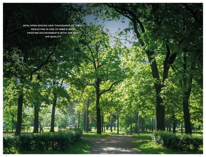 Lodha Codename Central Brochure Image 12