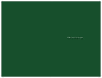Lodha Codename Central Brochure Image 7