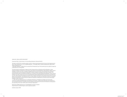 Lodha Codename Central Brochure Image 32
