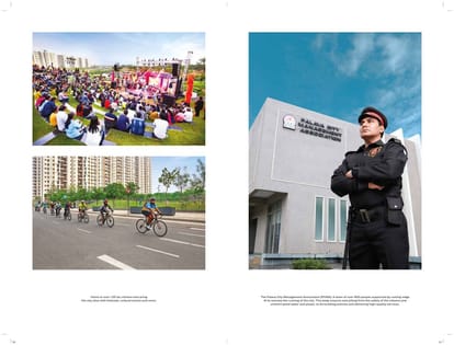Lodha Codename Central Brochure Image 25