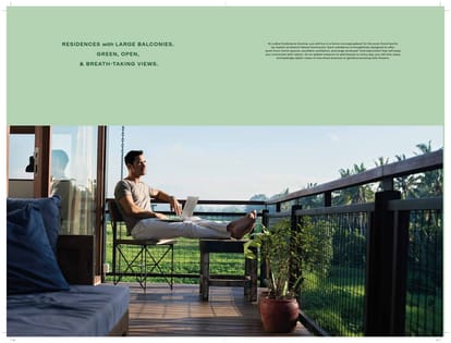 Lodha Codename Central Brochure Image 9