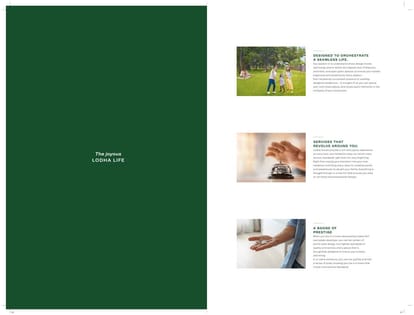 Lodha Codename Central Brochure Image 6
