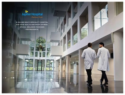 Lodha Codename Central Brochure Image 18