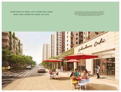 Lodha Codename Central Brochure Image 14