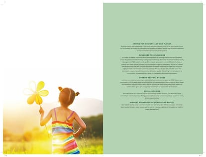 Lodha Codename Central Brochure Image 5