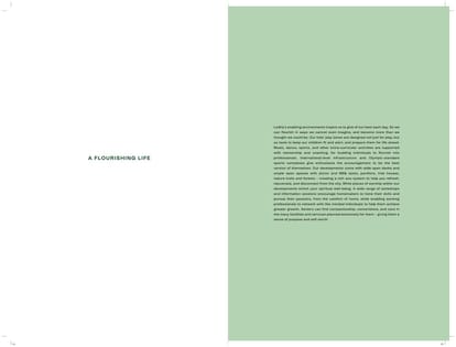 Lodha Codename Central Brochure Image 4