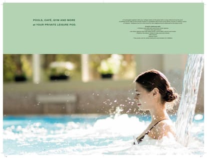 Lodha Codename Central Brochure Image 16