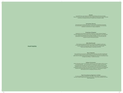 Lodha Codename Central Brochure Image 26