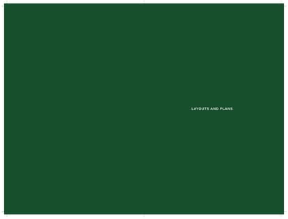Lodha Codename Central Brochure Image 27