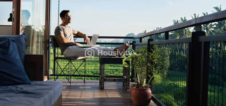 Lodha Codename Central Image 3