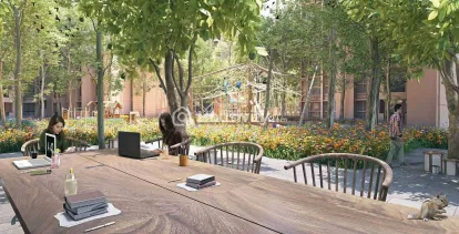 Lodha Codename Central Image 7