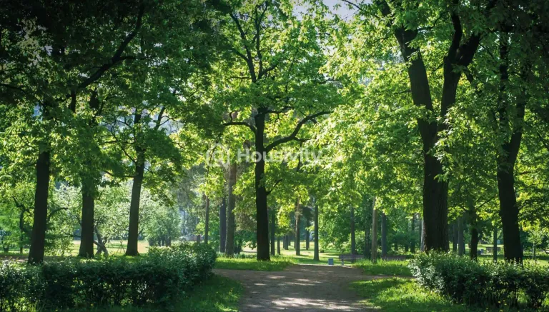 Lodha Codename Central Image 13