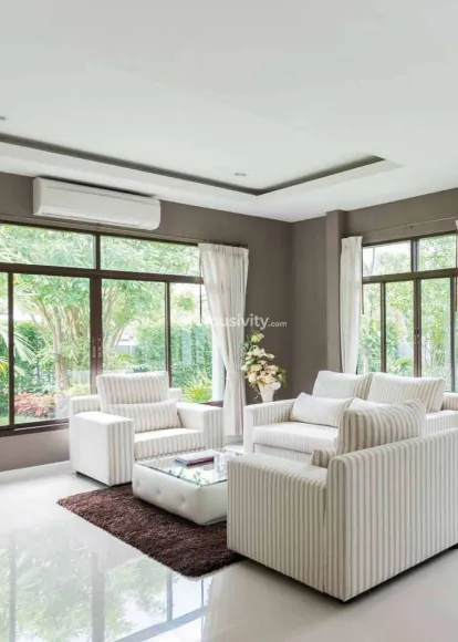 Lodha Codename Central Image 2