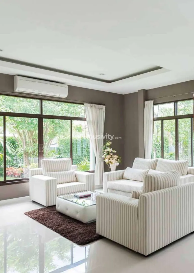 Lodha Codename Central Image 2