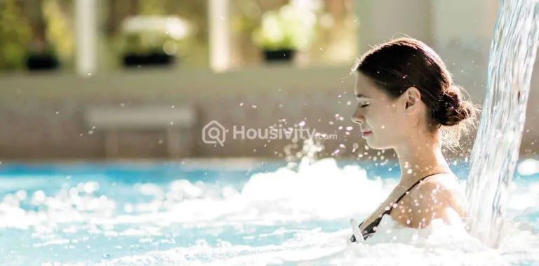 Lodha Codename Central Image 10