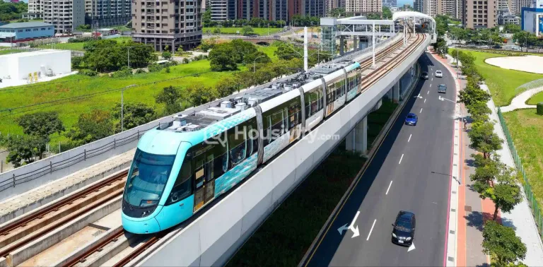 Lodha Codename Central Image 12