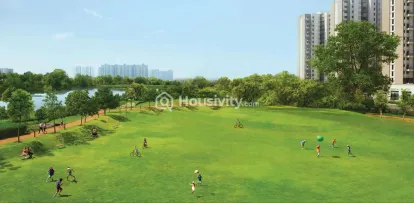 Lodha Codename Central Image 11