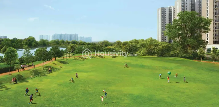 Lodha Codename Central Image 11