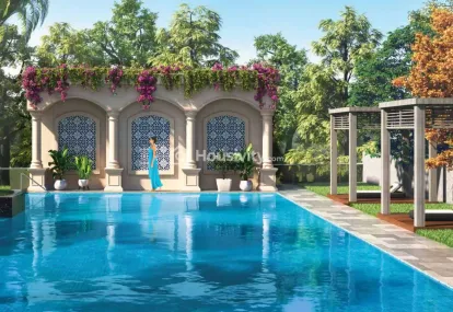 Lodha Bellavista Image 8