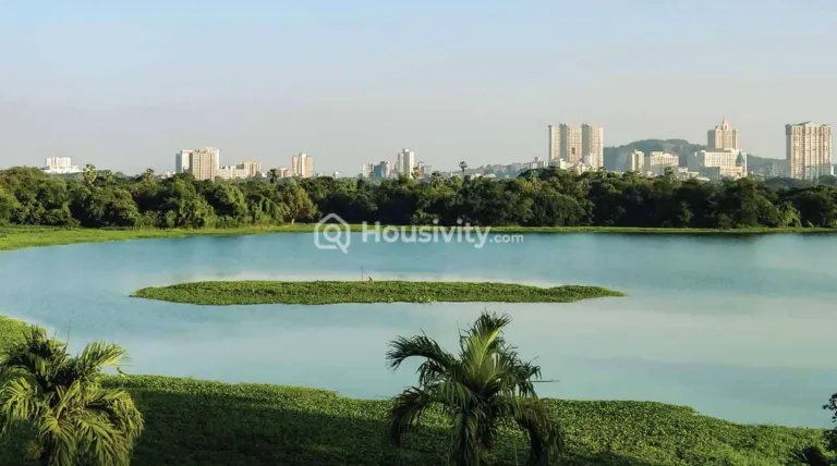 Lodha Bellavista Image 12