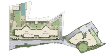 Lodha Bellavista Image 15