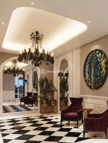 Lodha Bellavista Image 7