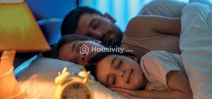 Lodha Bellavista Image 5