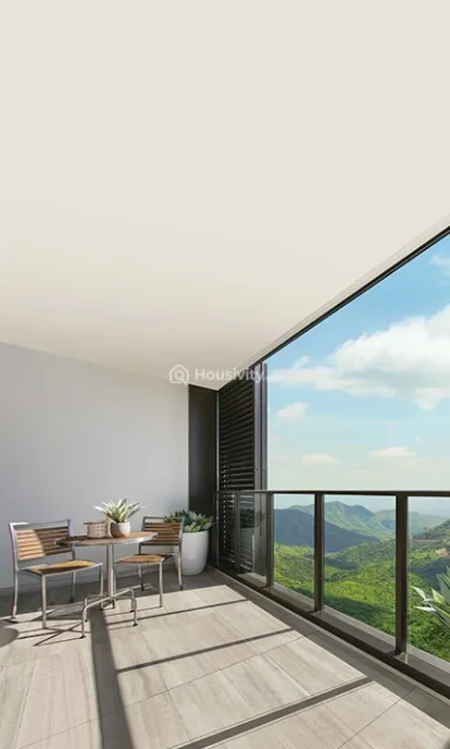 Lodha Bellavista Image 3