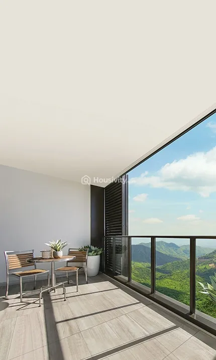 Lodha Bellavista Image 3