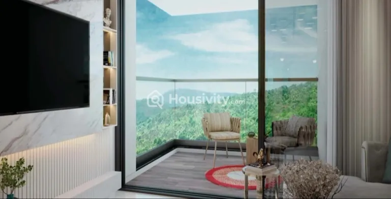 Lodha Bellavista Image 4