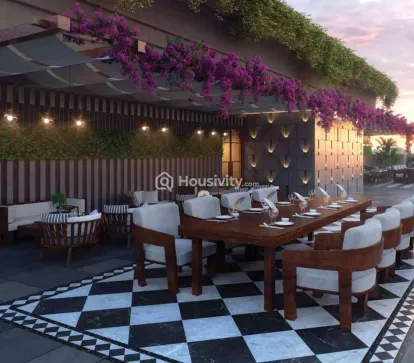 Lodha Bellavista Image 13