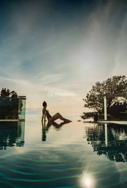 Lodha Bellavista Image 10