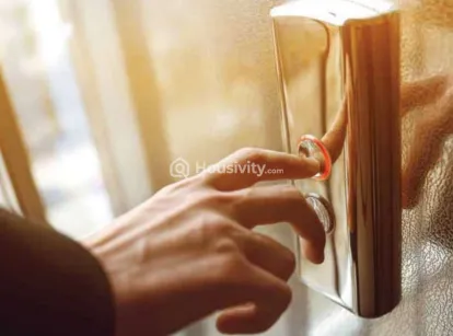 Lodha Bellavista Image 14