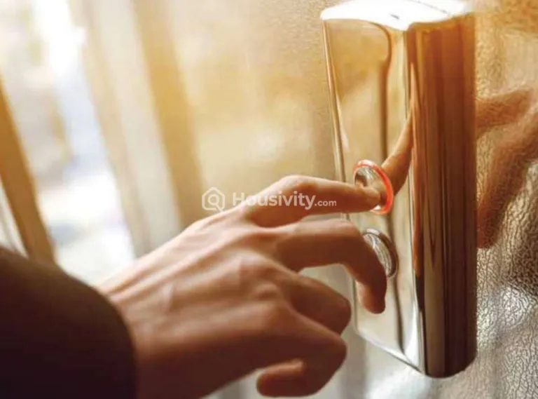 Lodha Bellavista Image 14