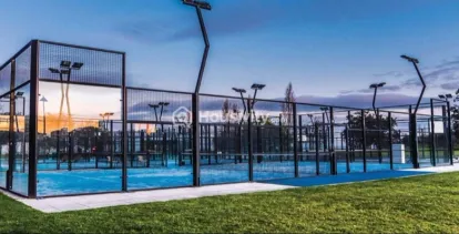 Lodha Bellavista Image 9