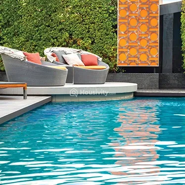 Lodha Bellavista Image 11