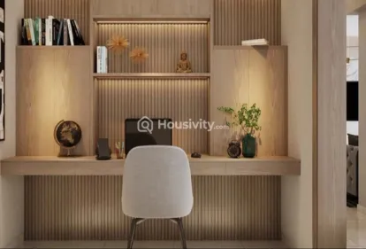 Lodha Bellavista Image 6