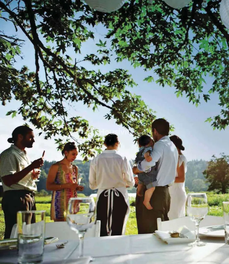 Lodha Upper Image 14