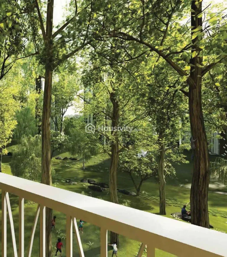 Lodha Upper Image 10