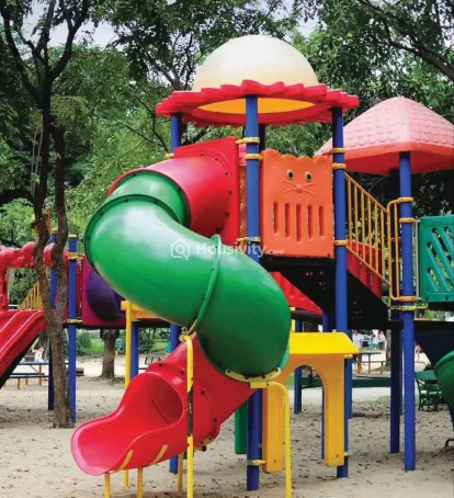 Lodha Upper Image 12