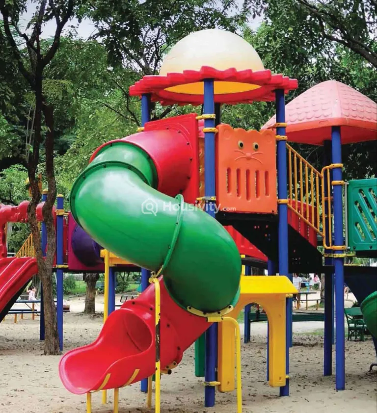 Lodha Upper Image 12