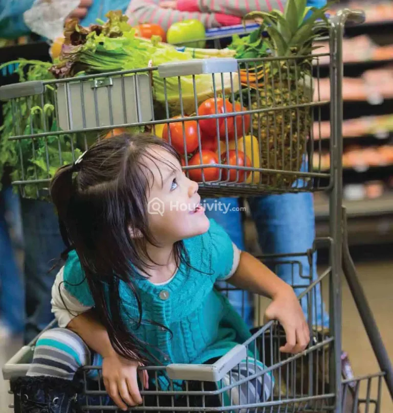 Lodha Upper Image 11