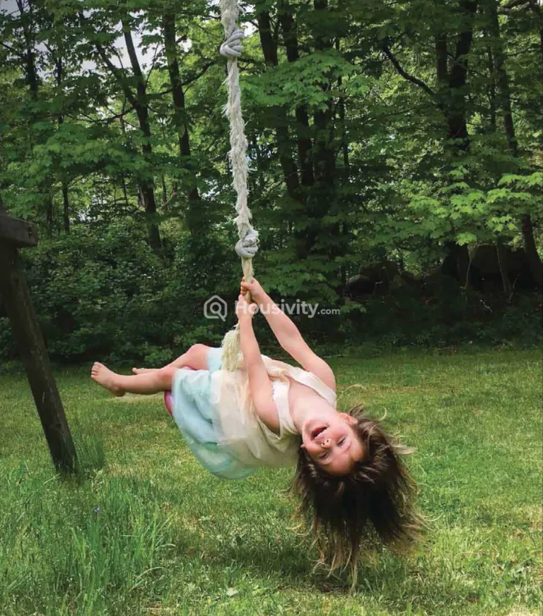 Lodha Upper Image 16