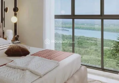 Lodha Crown Kolshet Image 4