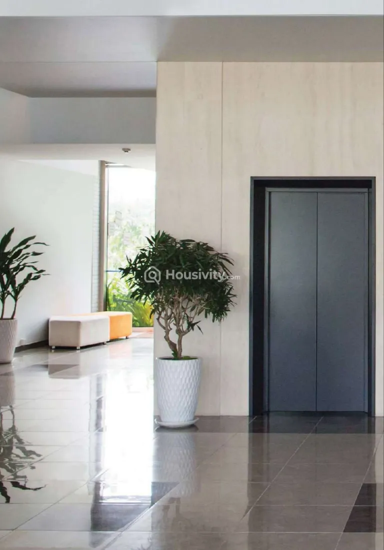 Lodha Crown Kolshet Image 2