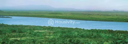 Lodha Crown Kolshet Image 13