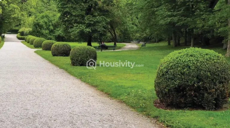 Lodha Crown Kolshet Image 6